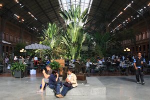 20090316_madridtrip_01_estacion_de_